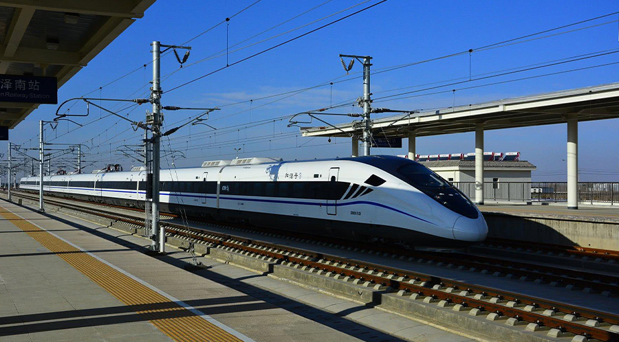 燃?xì)獍l(fā)動機