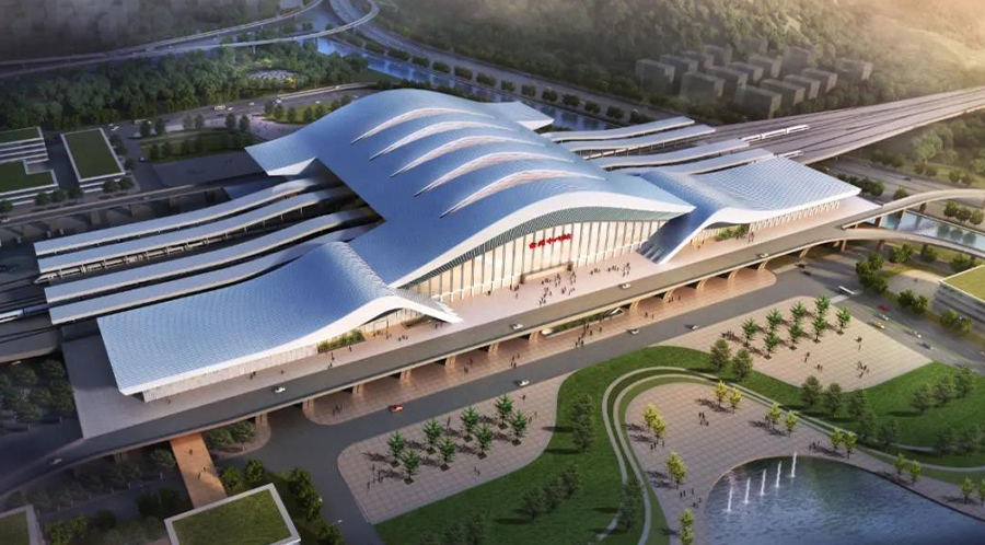 燃?xì)獍l(fā)動機