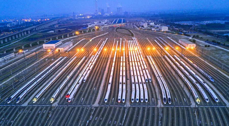 燃?xì)獍l(fā)動機