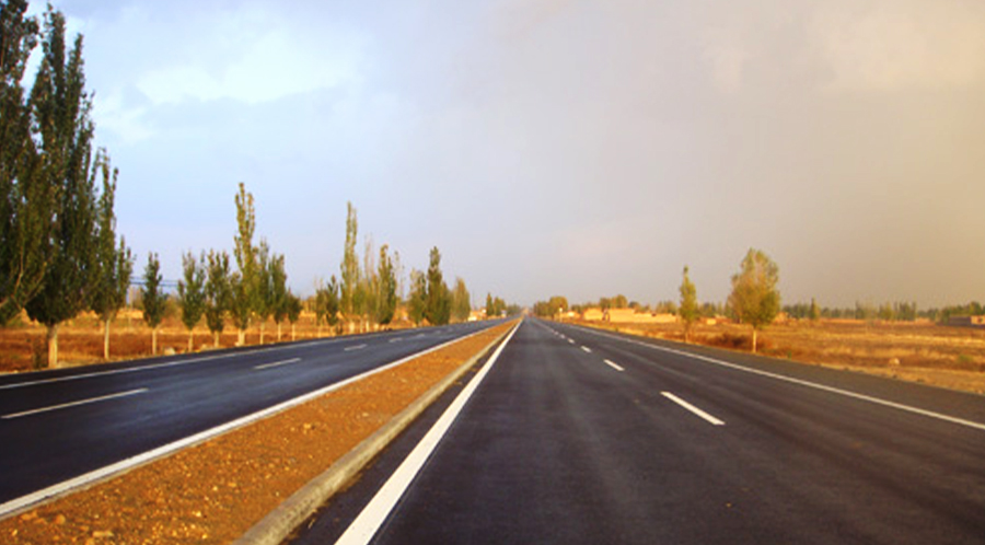 燃?xì)獍l(fā)動機