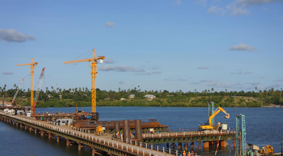 燃?xì)獍l(fā)動機