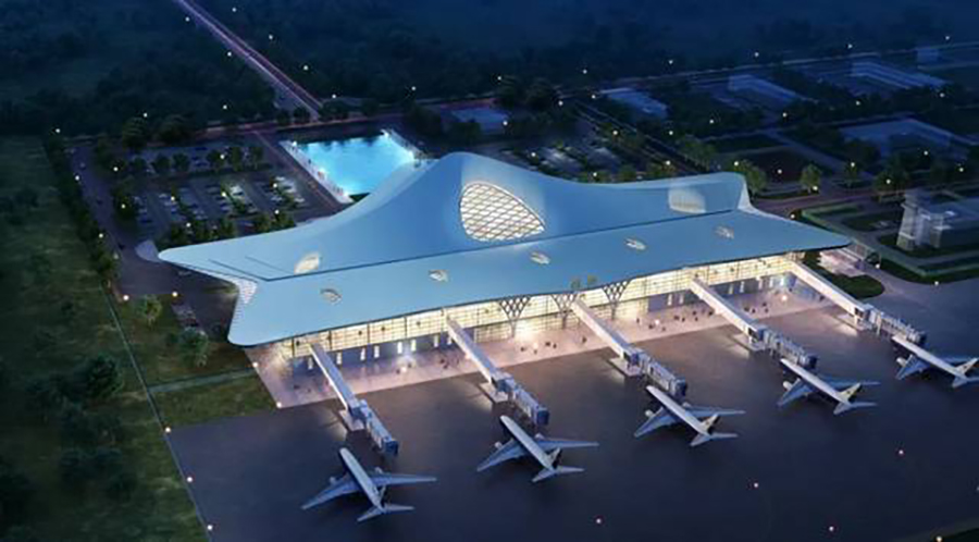 燃?xì)獍l(fā)動機