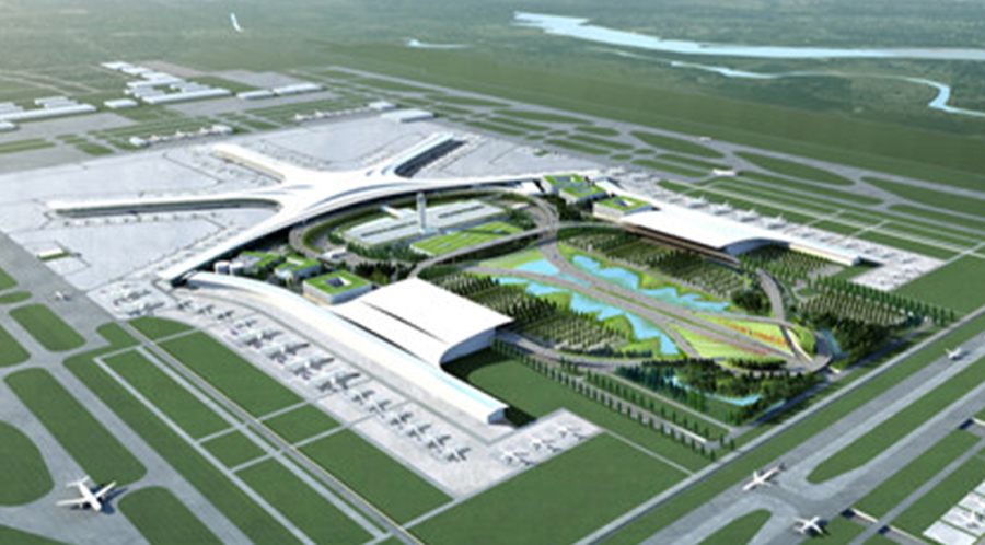 燃?xì)獍l(fā)動機