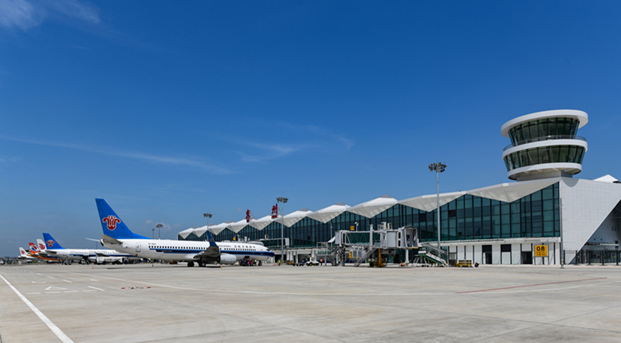 燃?xì)獍l(fā)動機