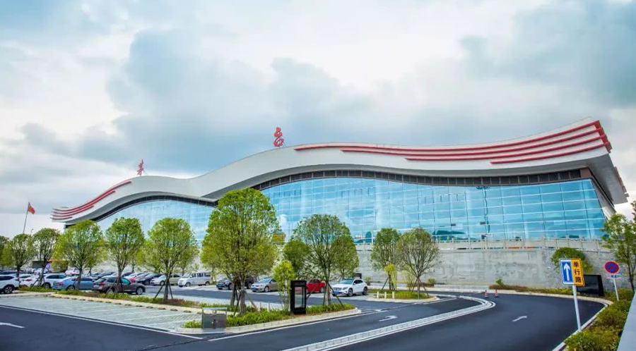 燃?xì)獍l(fā)動機