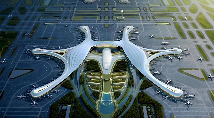 燃?xì)獍l(fā)動機