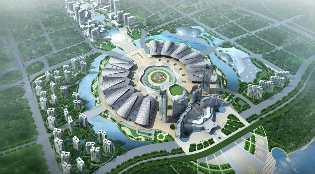 柴油發(fā)動機