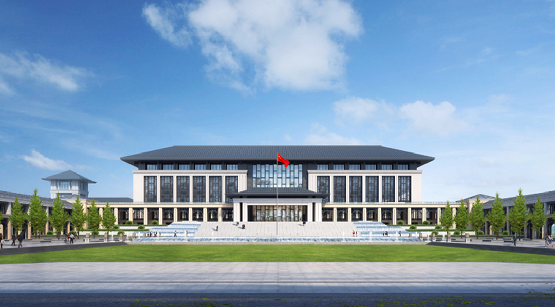 柴油發(fā)動機