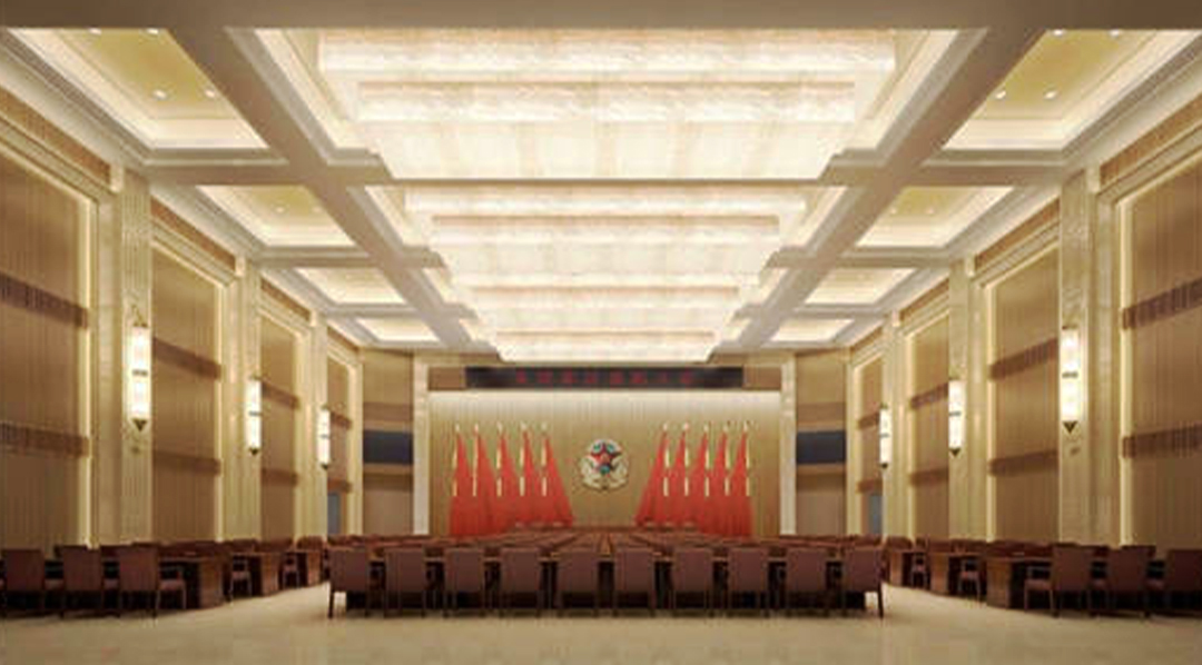 柴油發(fā)動機