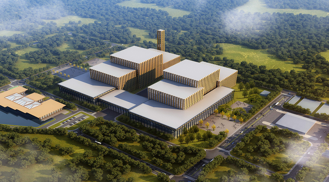 柴油發(fā)動機