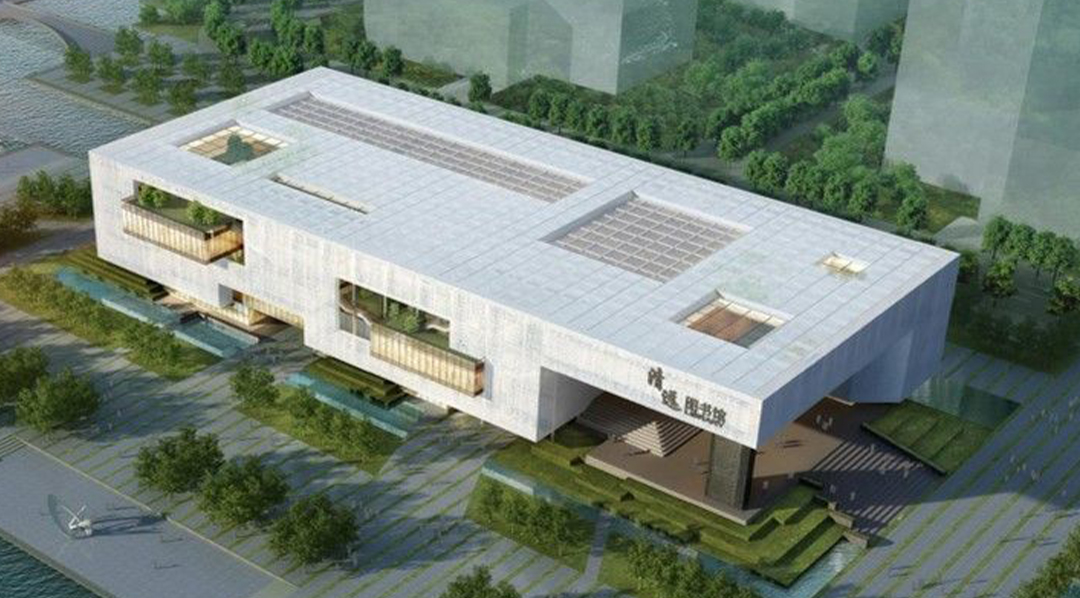 柴油發(fā)動機