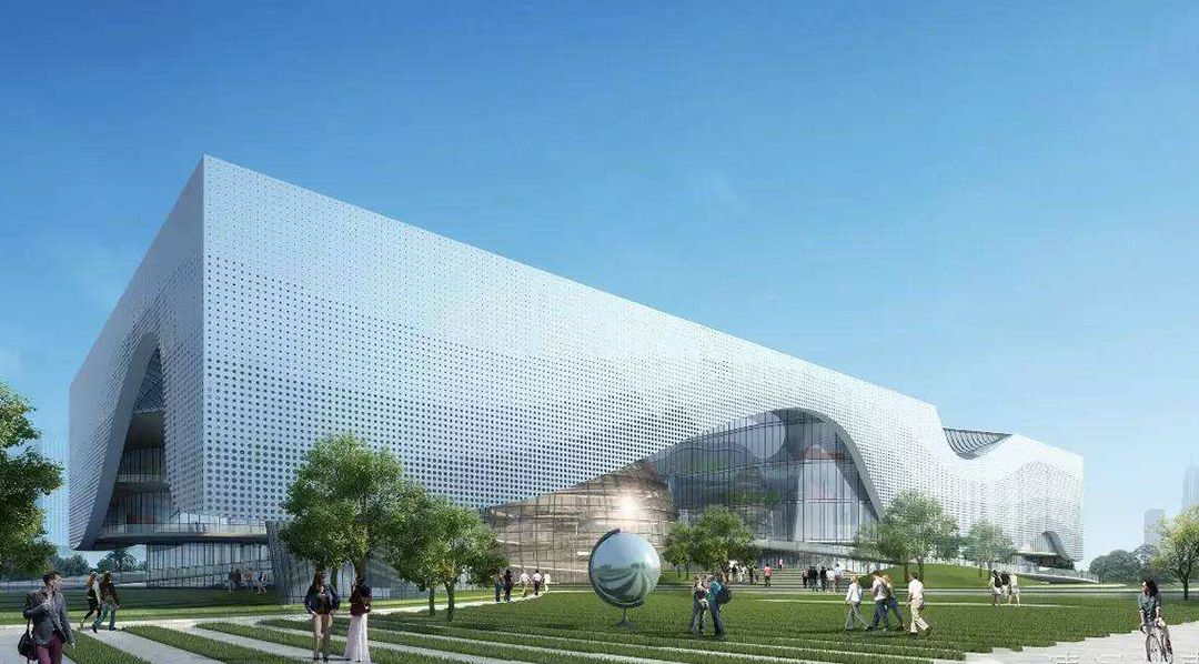 柴油發(fā)動機