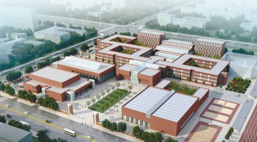 柴油發(fā)動機