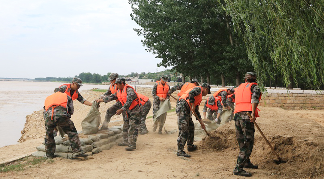 柴油發(fā)動機