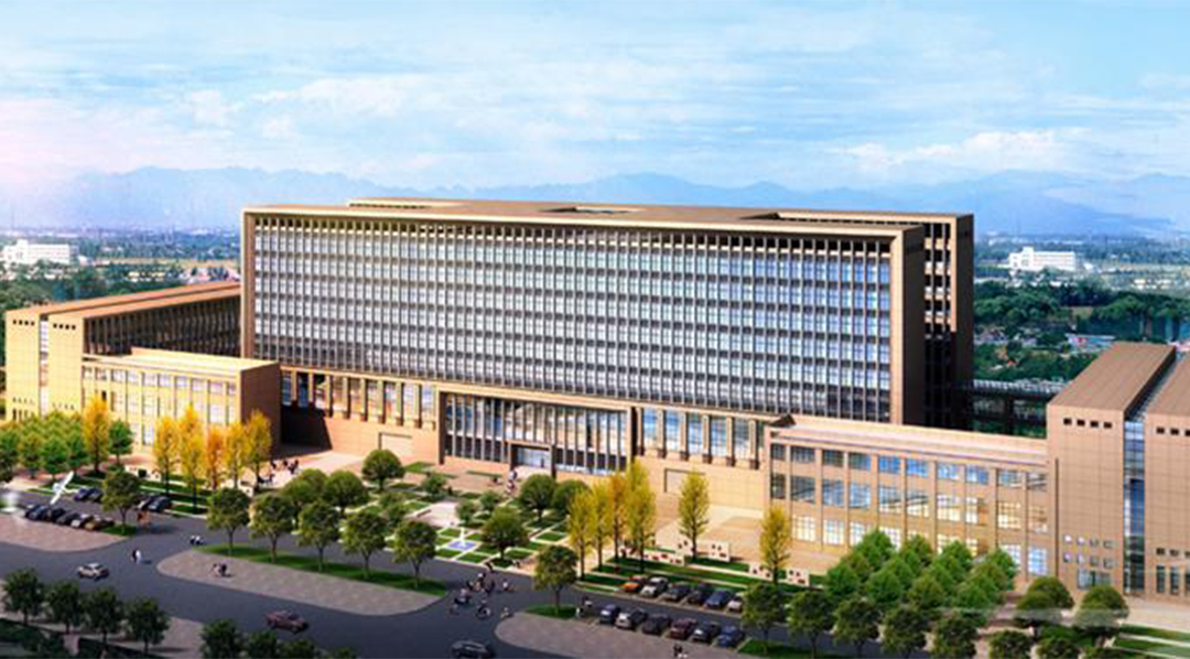 柴油發(fā)動機