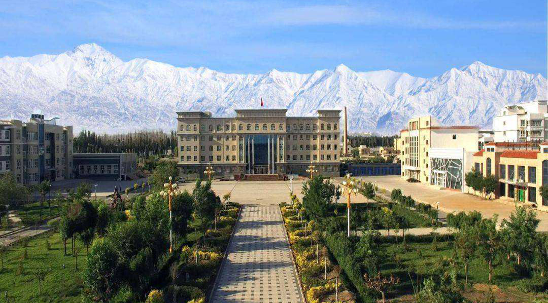 柴油發(fā)動機