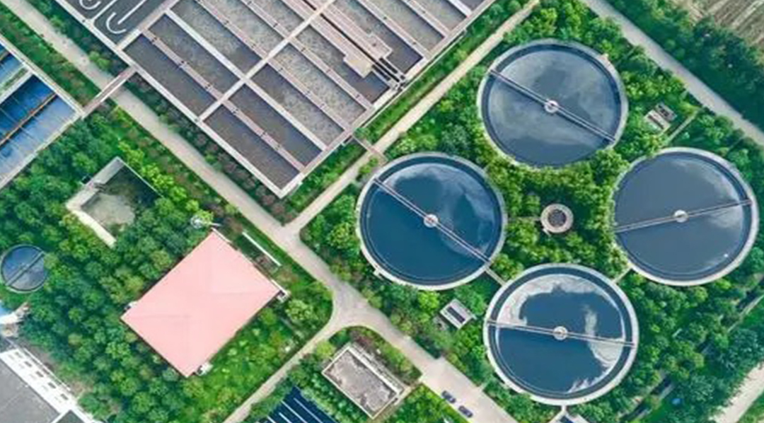 柴油發(fā)動機