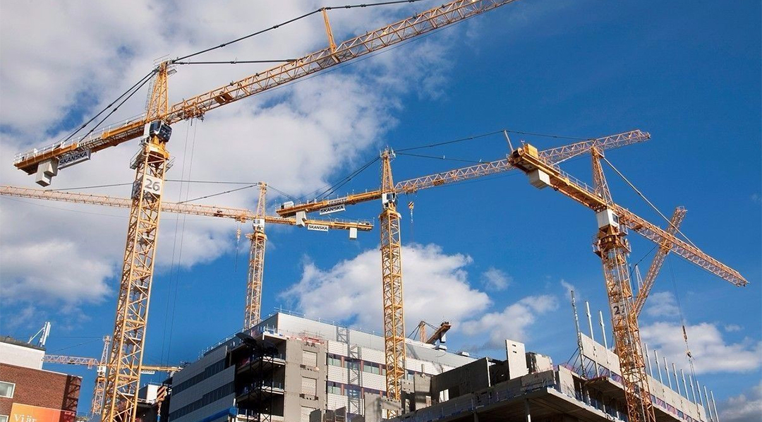 柴油發(fā)動機