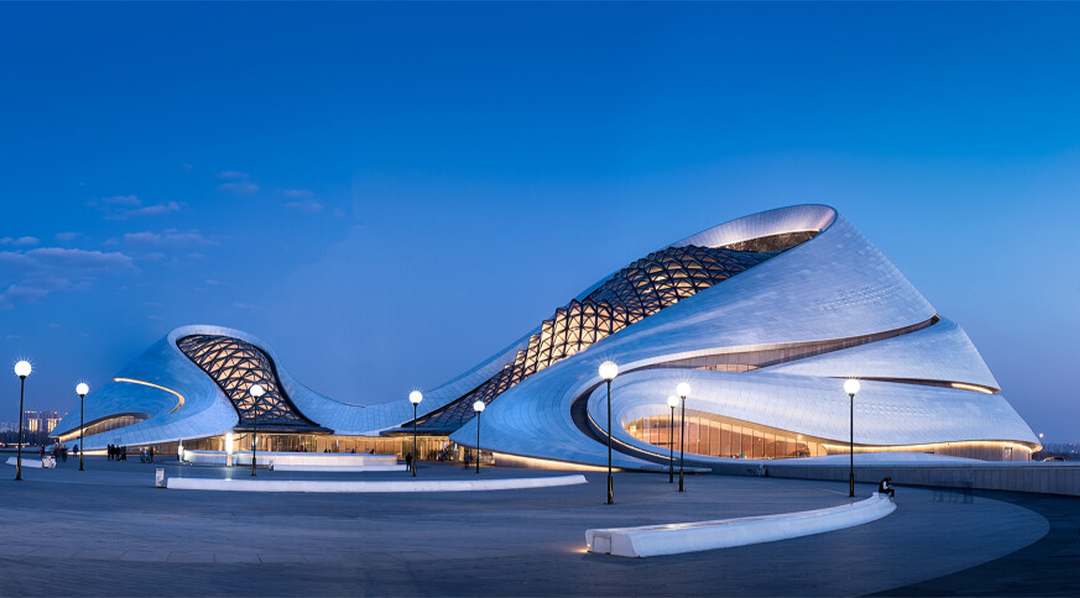 柴油發(fā)動機