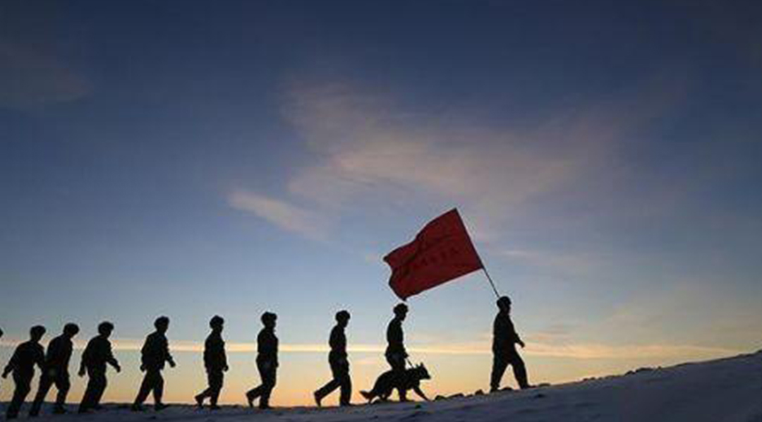 柴油發(fā)動機