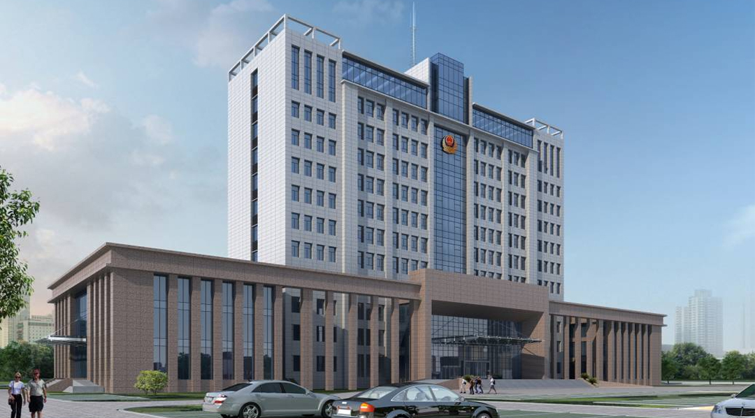 柴油發(fā)動機