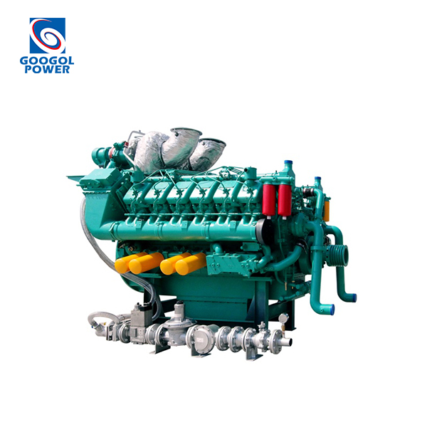 柴油發(fā)電機(jī)