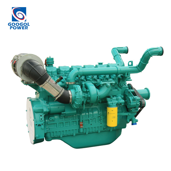 柴油發(fā)電機(jī)組