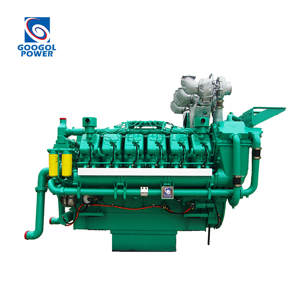 柴油發(fā)電機(jī)組