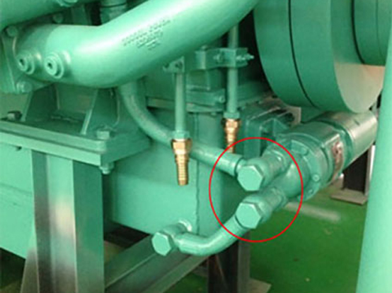 柴油發(fā)動(dòng)機(jī)