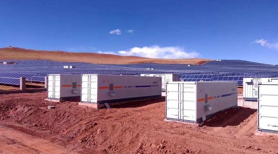 燃?xì)獍l(fā)動機