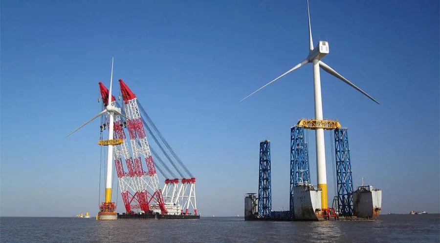 燃?xì)獍l(fā)動機