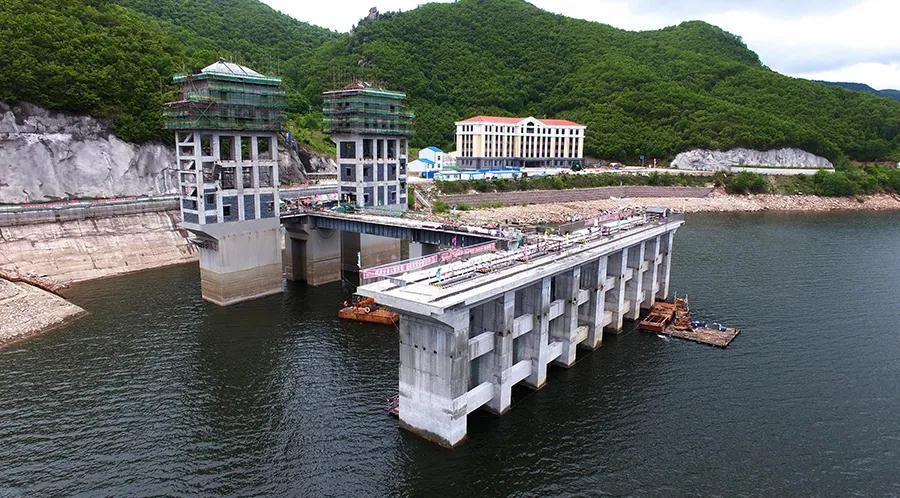 燃?xì)獍l(fā)動機