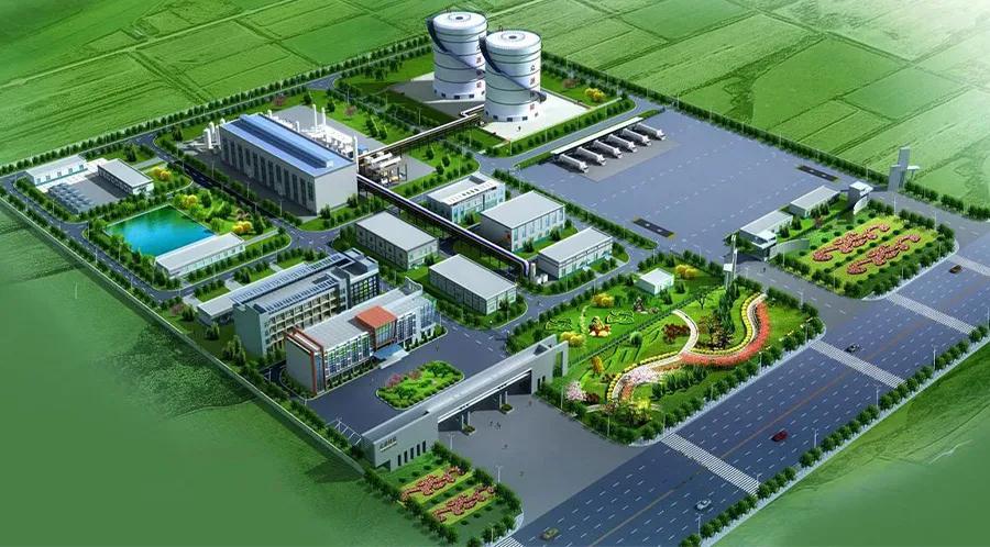 燃?xì)獍l(fā)動機