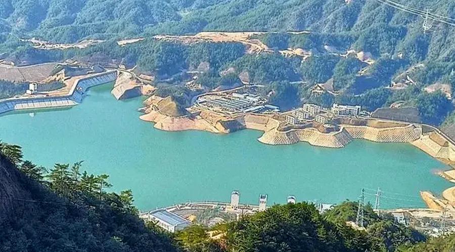 燃?xì)獍l(fā)動機