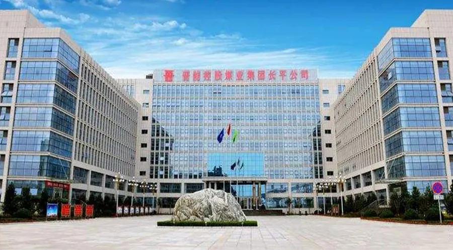 燃?xì)獍l(fā)動機