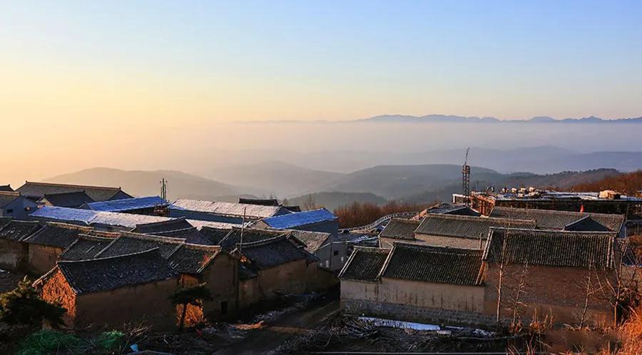 燃?xì)獍l(fā)動機