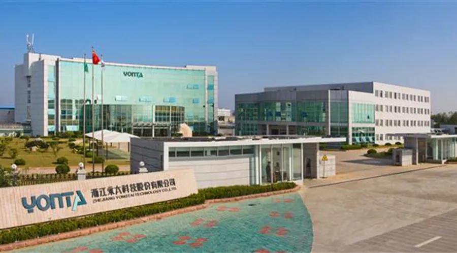 燃?xì)獍l(fā)動機