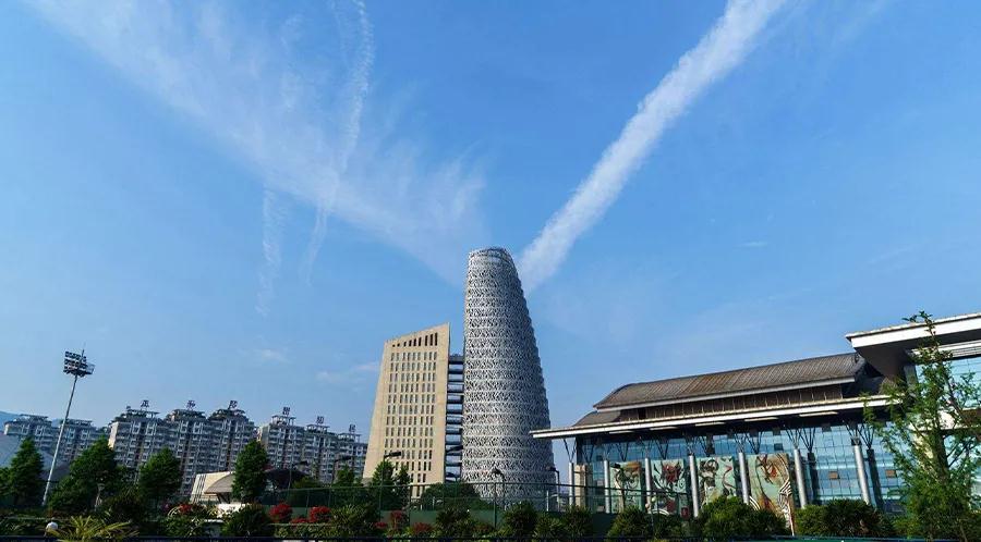 燃氣發(fā)動機