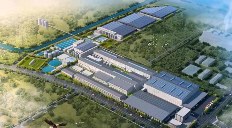 燃?xì)獍l(fā)動機