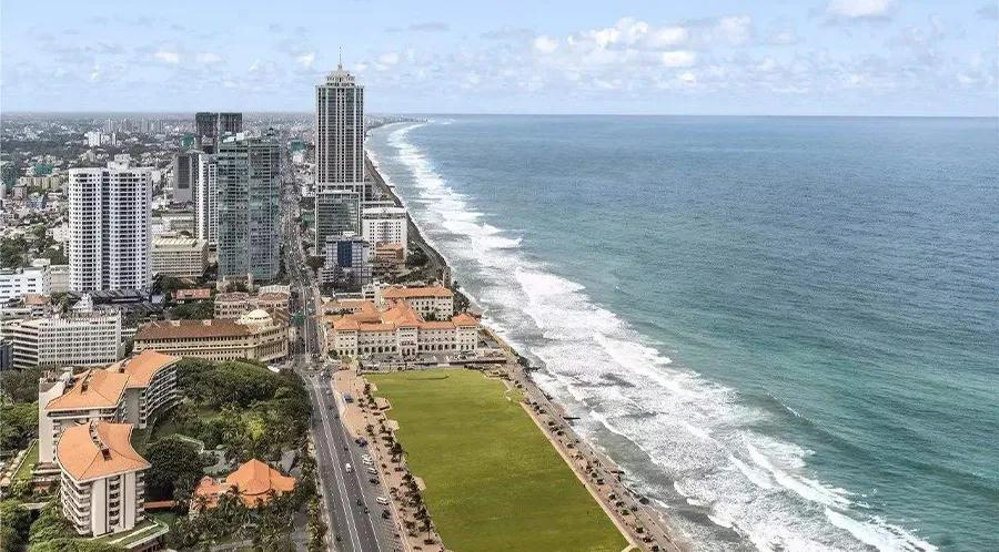 燃?xì)獍l(fā)動機