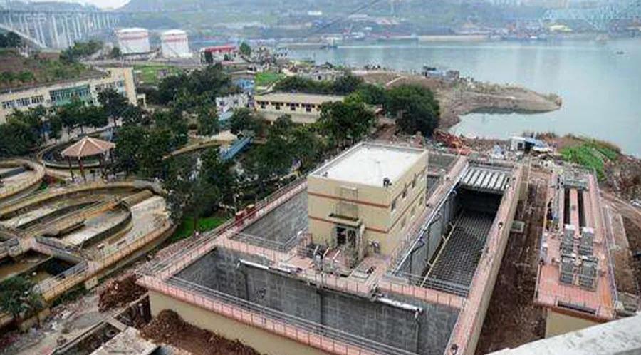 燃?xì)獍l(fā)動機