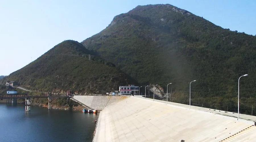 燃?xì)獍l(fā)動機