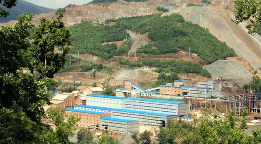 燃?xì)獍l(fā)動機