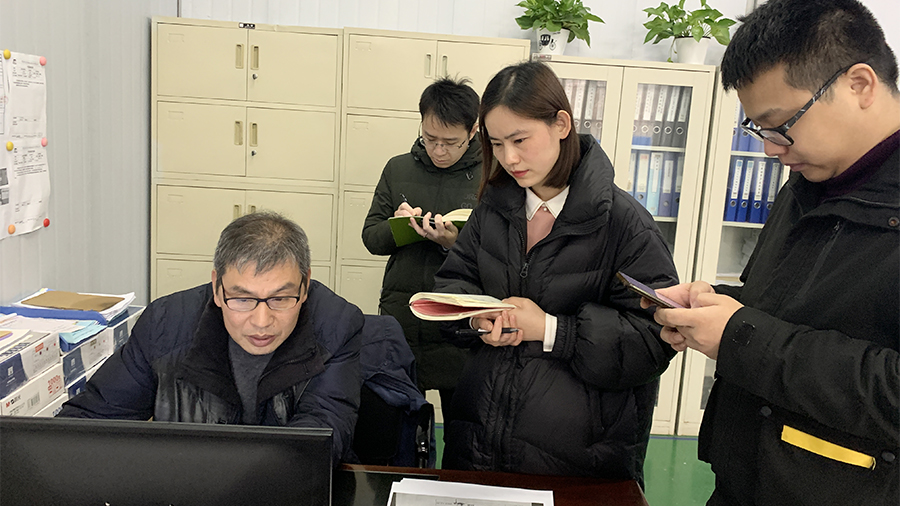 2物料部現(xiàn)場審核.jpg