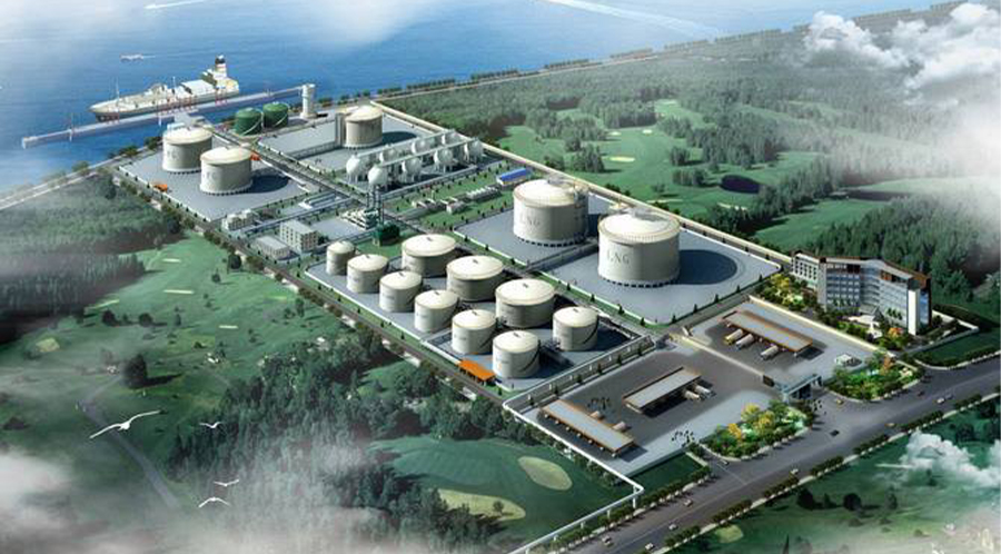 29九豐燃?xì)?jpg