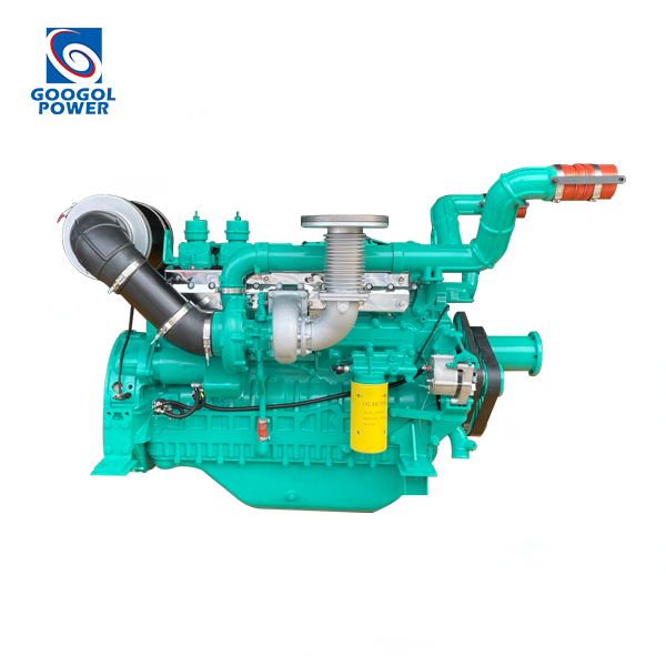 發(fā)動(dòng)機(jī)