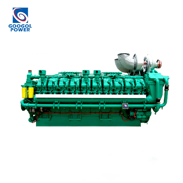 柴油發(fā)動(dòng)機(jī)