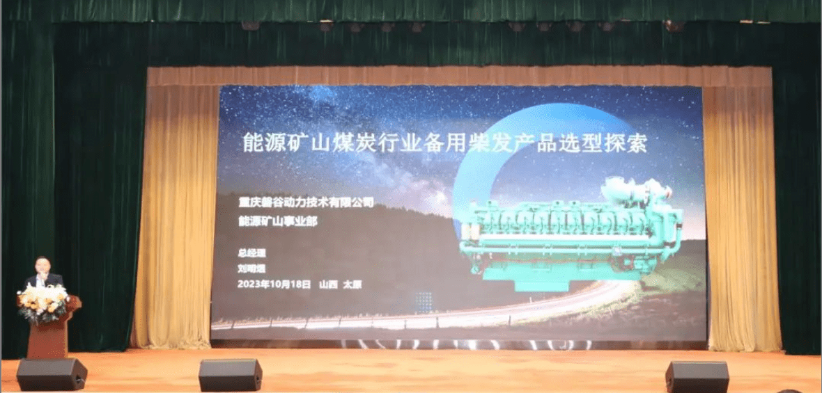  1697768085215747.  png