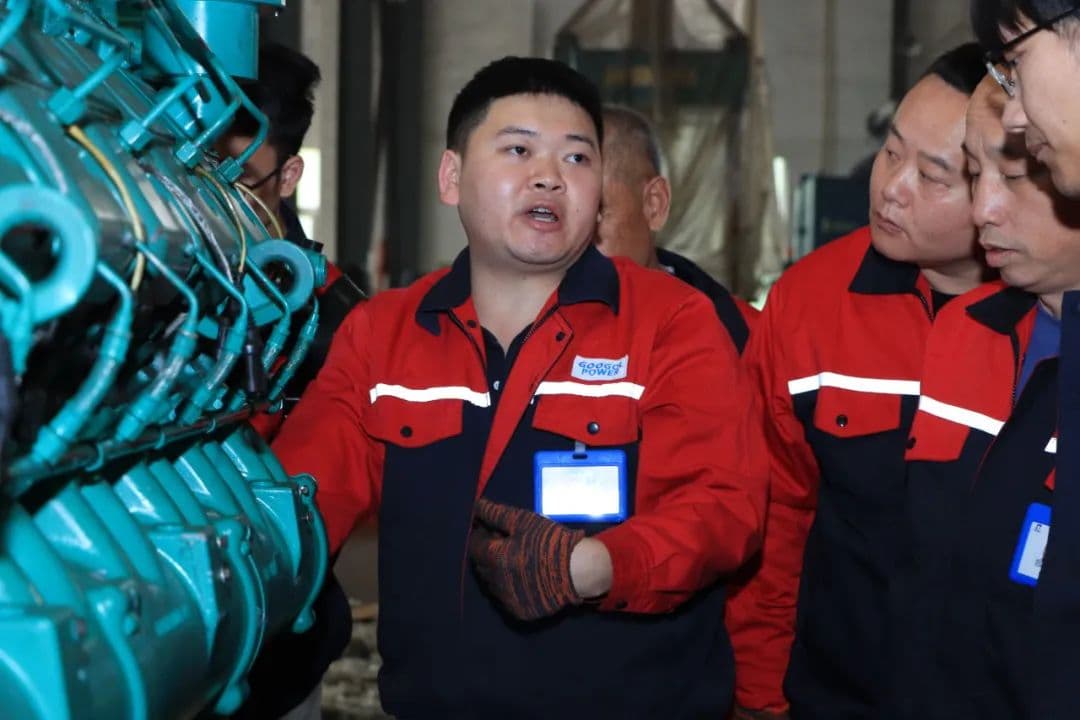  1698677249629822.  jpg