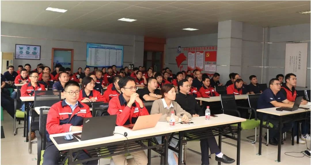  1700458723922371.  jpg